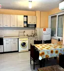 апартамент в Стара Загора, Център