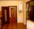 Снимка 4 — апартамент в Стара Загора, Център