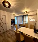апартамент в Стара Загора, Център