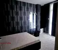 Снимка 3 — апартамент в Стара Загора, Център