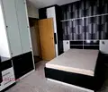 Снимка 4 — апартамент в Стара Загора, Център