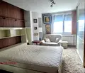 Снимка 5 — апартамент в Стара Загора, Център