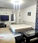 апартамент в Стара Загора, Център