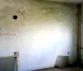 Снимка 2 — Многостаен апартамент в Стара Загора, Индустриална зона - изток