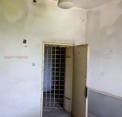 Снимка 4 — Многостаен апартамент в Стара Загора, Индустриална зона - изток
