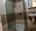 Снимка 4 — Двустаен апартамент в Стара Загора, Железник - център
