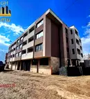 Двустаен апартамент в Стара Загора, Железник - център
