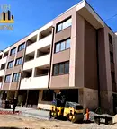 Двустаен апартамент в Стара Загора, Железник - център