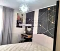 Снимка 4 — Двустаен апартамент в Стара Загора, Железник - център
