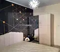 Снимка 5 — Двустаен апартамент в Стара Загора, Железник - център