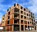 Снимка 4 — апартамент в Стара Загора, Железник - център