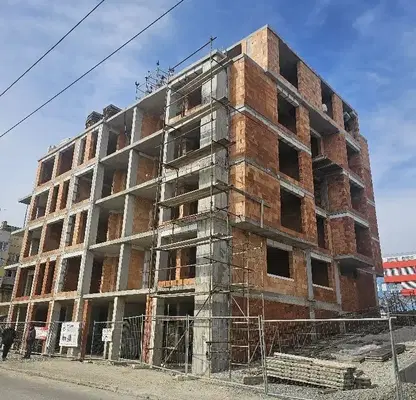 Снимка 5 — апартамент в Стара Загора, Железник - център