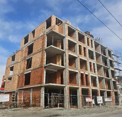 Снимка 2 — апартамент в Стара Загора, Железник - център