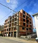 апартамент в Стара Загора, Железник - център