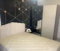 Снимка 5 — апартамент в Стара Загора, Железник - център