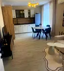 апартамент в Стара Загора, Железник - център