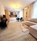 апартамент в Стара Загора, Железник - център