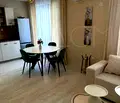 Снимка 3 — апартамент в Стара Загора, Железник - център