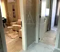 Снимка 5 — апартамент в Стара Загора, Железник - център