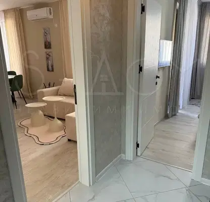Снимка 5 — апартамент в Стара Загора, Железник - център
