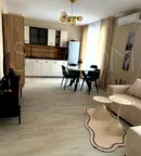 апартамент в Стара Загора, Железник - център