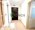 Снимка 4 — апартамент в Стара Загора, Железник - център