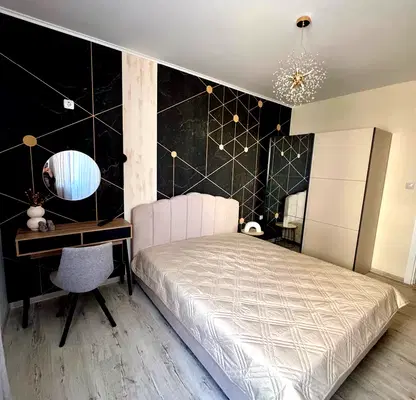 Photo 3 — apartment in Stara Zagora, Jeleznik - Centyr