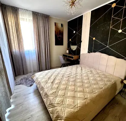 Photo 4 — apartment in Stara Zagora, Jeleznik - Centyr