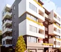 Снимка 4 — апартамент в Стара Загора, Железник - център