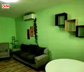 Снимка 5 — Тристаен апартамент в Стара Загора, Железник - център