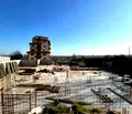 Снимка 4 — Тристаен апартамент в Стара Загора, Железник - център