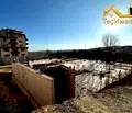 Снимка 5 — Тристаен апартамент в Стара Загора, Железник - център