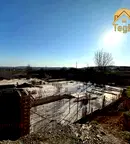 Тристаен апартамент в Стара Загора, Железник - център