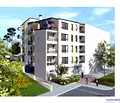 Снимка 3 — Тристаен апартамент в Стара Загора, Железник - център