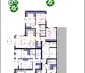 Снимка 4 — Тристаен апартамент в Стара Загора, Железник - център