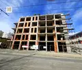 Снимка 3 — апартамент в Стара Загора, Железник - център