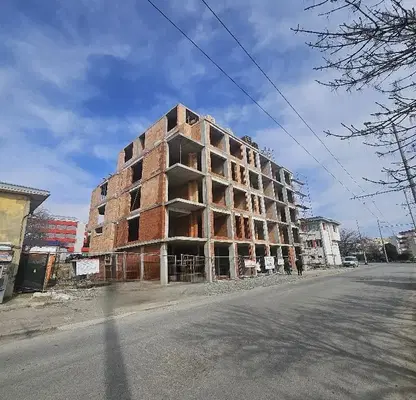 Снимка 4 — апартамент в Стара Загора, Железник - център