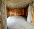 Снимка 5 — апартамент в Стара Загора, Железник - център