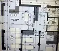 Снимка 3 — апартамент в Стара Загора, Железник - център