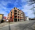 Снимка 5 — апартамент в Стара Загора, Железник - център