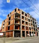 апартамент в Стара Загора, Железник - център