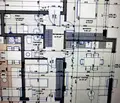 Снимка 5 — апартамент в Стара Загора, Железник - център