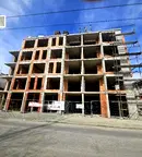 апартамент в Стара Загора, Железник - център