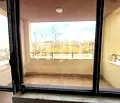 Снимка 3 — апартамент в Стара Загора, Железник - център