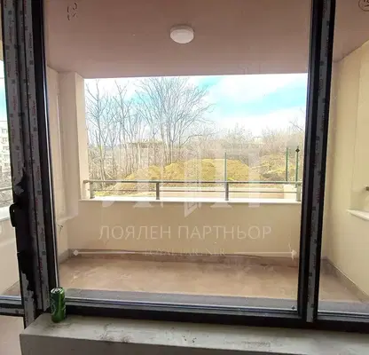 Снимка 3 — апартамент в Стара Загора, Железник - център