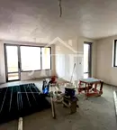 апартамент в Стара Загора, Железник - център