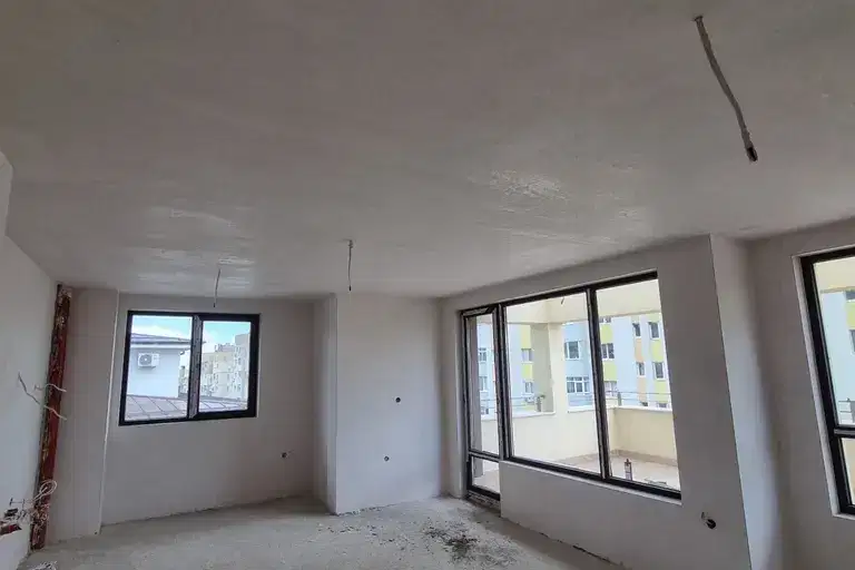 apartment in Stara Zagora, Jeleznik - Centyr