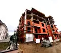 Снимка 4 — апартамент в Стара Загора, Железник - център