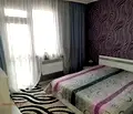 Снимка 2 — апартамент в Стара Загора, Железник - център
