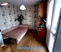Снимка 5 — Многостаен апартамент в Стара Загора, Железник - център